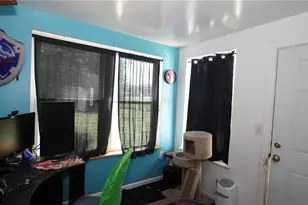 14611 SW 37th Ct, Ocala, FL 34473 - Photo 11