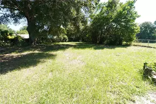 14611 SW 37th Ct, Ocala, FL 34473 - Photo 15