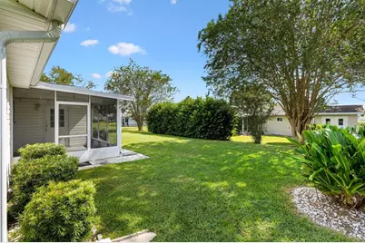 17710 SE 108th Avenue, Summerfield, FL 34491 - Photo 35