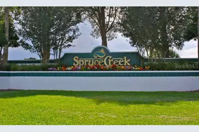 17710 SE 108th Avenue, Summerfield, FL 34491 - Photo 5