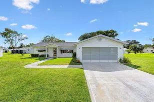 17710 SE 108th Ave, Summerfield, FL 34491 - Photo 1