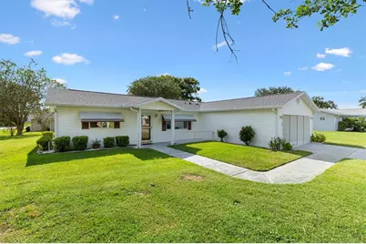 17710 SE 108th Avenue, Summerfield, FL 34491 - Photo 3