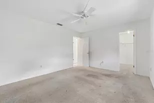 17710 SE 108th Ave, Summerfield, FL 34491 - Photo 23