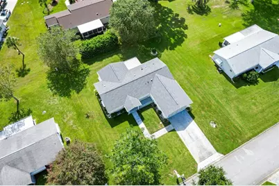 17710 SE 108th Avenue, Summerfield, FL 34491 - Photo 39