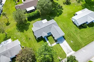 17710 SE 108th Ave, Summerfield, FL 34491 - Photo 39