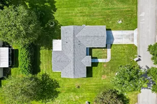 17710 SE 108th Ave, Summerfield, FL 34491 - Photo 37