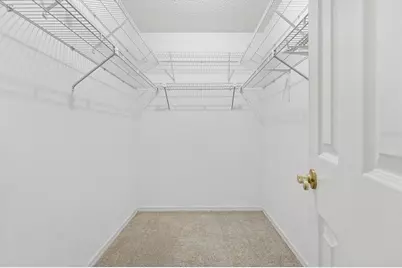 17710 SE 108th Avenue, Summerfield, FL 34491 - Photo 21