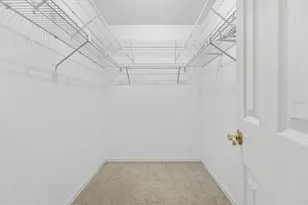 17710 SE 108th Ave, Summerfield, FL 34491 - Photo 21