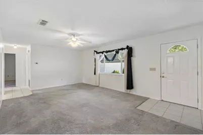 17710 SE 108th Avenue, Summerfield, FL 34491 - Photo 7