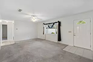 17710 SE 108th Ave, Summerfield, FL 34491 - Photo 7