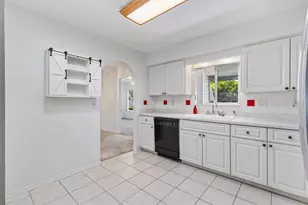 17710 SE 108th Ave, Summerfield, FL 34491 - Photo 15