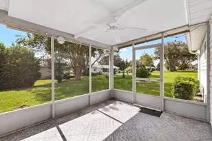 17710 SE 108th Ave, Summerfield, FL 34491 - Photo 33