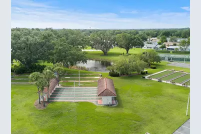 17710 SE 108th Avenue, Summerfield, FL 34491 - Photo 45