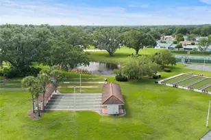 17710 SE 108th Ave, Summerfield, FL 34491 - Photo 45