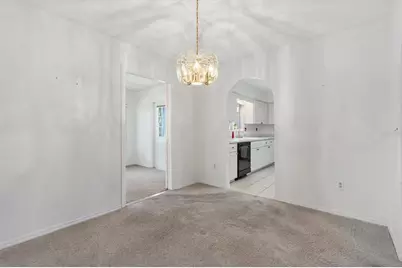 17710 SE 108th Avenue, Summerfield, FL 34491 - Photo 11