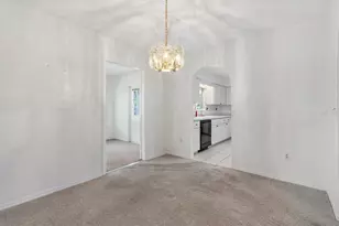 17710 SE 108th Ave, Summerfield, FL 34491 - Photo 11