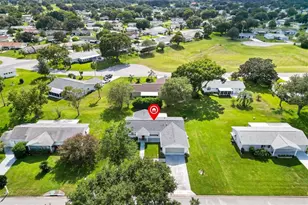 17710 SE 108th Ave, Summerfield, FL 34491 - Photo 43