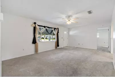 17710 SE 108th Avenue, Summerfield, FL 34491 - Photo 9