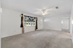 17710 SE 108th Ave, Summerfield, FL 34491 - Photo 9