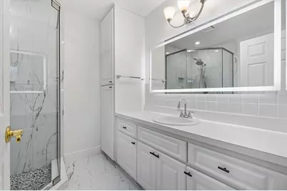 17710 SE 108th Avenue, Summerfield, FL 34491 - Photo 19