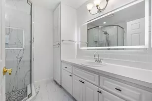 17710 SE 108th Ave, Summerfield, FL 34491 - Photo 19