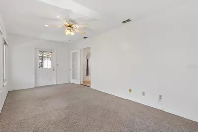 17710 SE 108th Avenue, Summerfield, FL 34491 - Photo 27