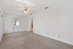 17710 SE 108th Ave, Summerfield, FL 34491 - Photo 27