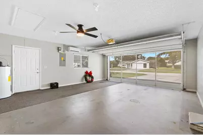 17710 SE 108th Avenue, Summerfield, FL 34491 - Photo 29