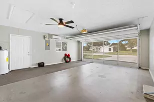 17710 SE 108th Ave, Summerfield, FL 34491 - Photo 29