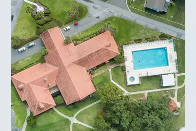 17710 SE 108th Avenue, Summerfield, FL 34491 - Photo 47