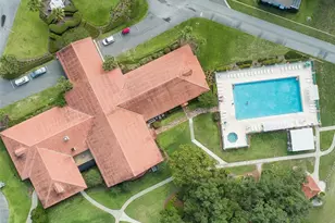 17710 SE 108th Ave, Summerfield, FL 34491 - Photo 47