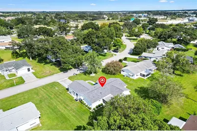 17710 SE 108th Avenue, Summerfield, FL 34491 - Photo 41