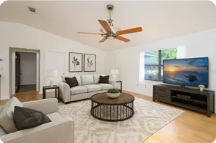 4440 NE 24th Ct, Ocala, FL 34479 - Photo 5