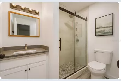 4440 NE 24th Court, Ocala, FL 34479 - Photo 7