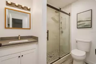 4440 NE 24th Ct, Ocala, FL 34479 - Photo 7