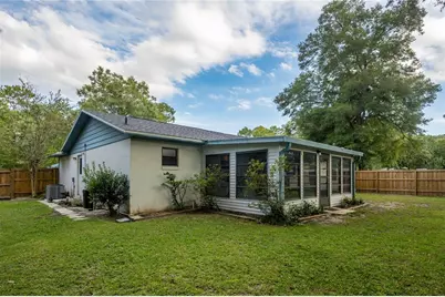 4440 NE 24th Court, Ocala, FL 34479 - Photo 45