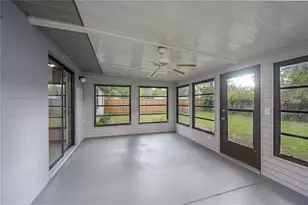 4440 NE 24th Ct, Ocala, FL 34479 - Photo 35