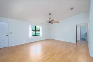 4440 NE 24th Ct, Ocala, FL 34479 - Photo 19