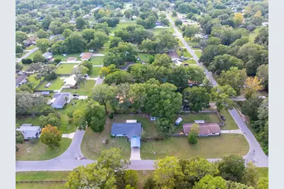 4440 NE 24th Court, Ocala, FL 34479 - Photo 51