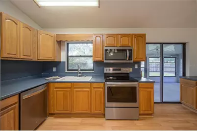 4440 NE 24th Court, Ocala, FL 34479 - Photo 13