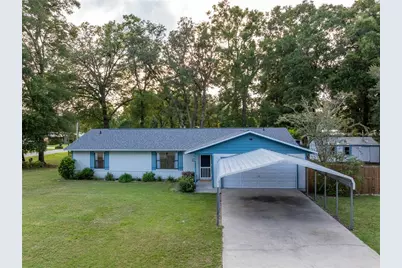 4440 NE 24th Court, Ocala, FL 34479 - Photo 1