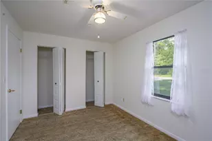 4440 NE 24th Ct, Ocala, FL 34479 - Photo 27