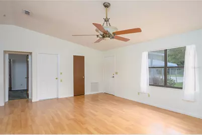 4440 NE 24th Court, Ocala, FL 34479 - Photo 21