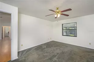 4440 NE 24th Ct, Ocala, FL 34479 - Photo 23