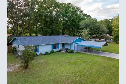 4440 NE 24th Court, Ocala, FL 34479 - Photo 1