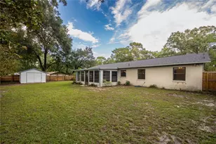 4440 NE 24th Ct, Ocala, FL 34479 - Photo 47
