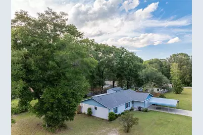 4440 NE 24th Court, Ocala, FL 34479 - Photo 57