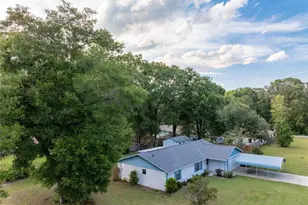 4440 NE 24th Ct, Ocala, FL 34479 - Photo 57