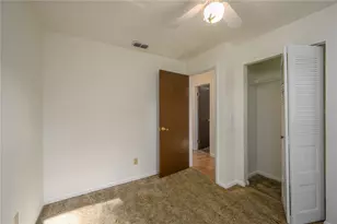 4440 NE 24th Ct, Ocala, FL 34479 - Photo 33