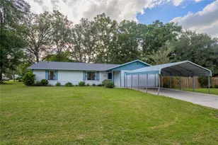 4440 NE 24th Ct, Ocala, FL 34479 - Photo 61